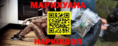 mdpv Кинель