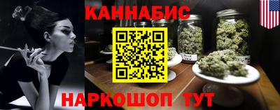 ГАЛЛЮЦИНОГЕННЫЕ ГРИБЫ Кингисепп