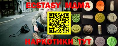 ГАЛЛЮЦИНОГЕННЫЕ ГРИБЫ Кингисепп